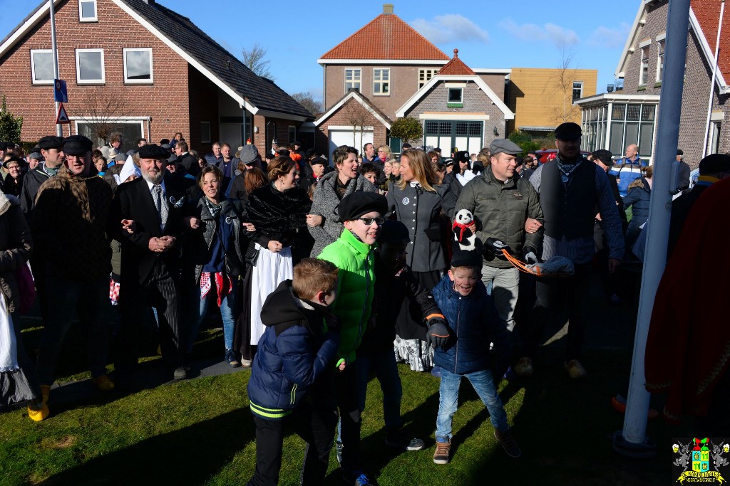 ../Images/Boerenbruiloft gemeentehuis 2018 139.jpg